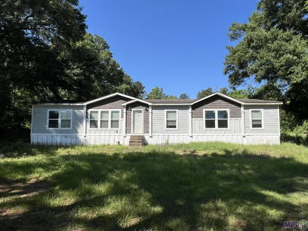 $89,900 | 37985 Falconwood Drive, Denham Springs, LA 70706