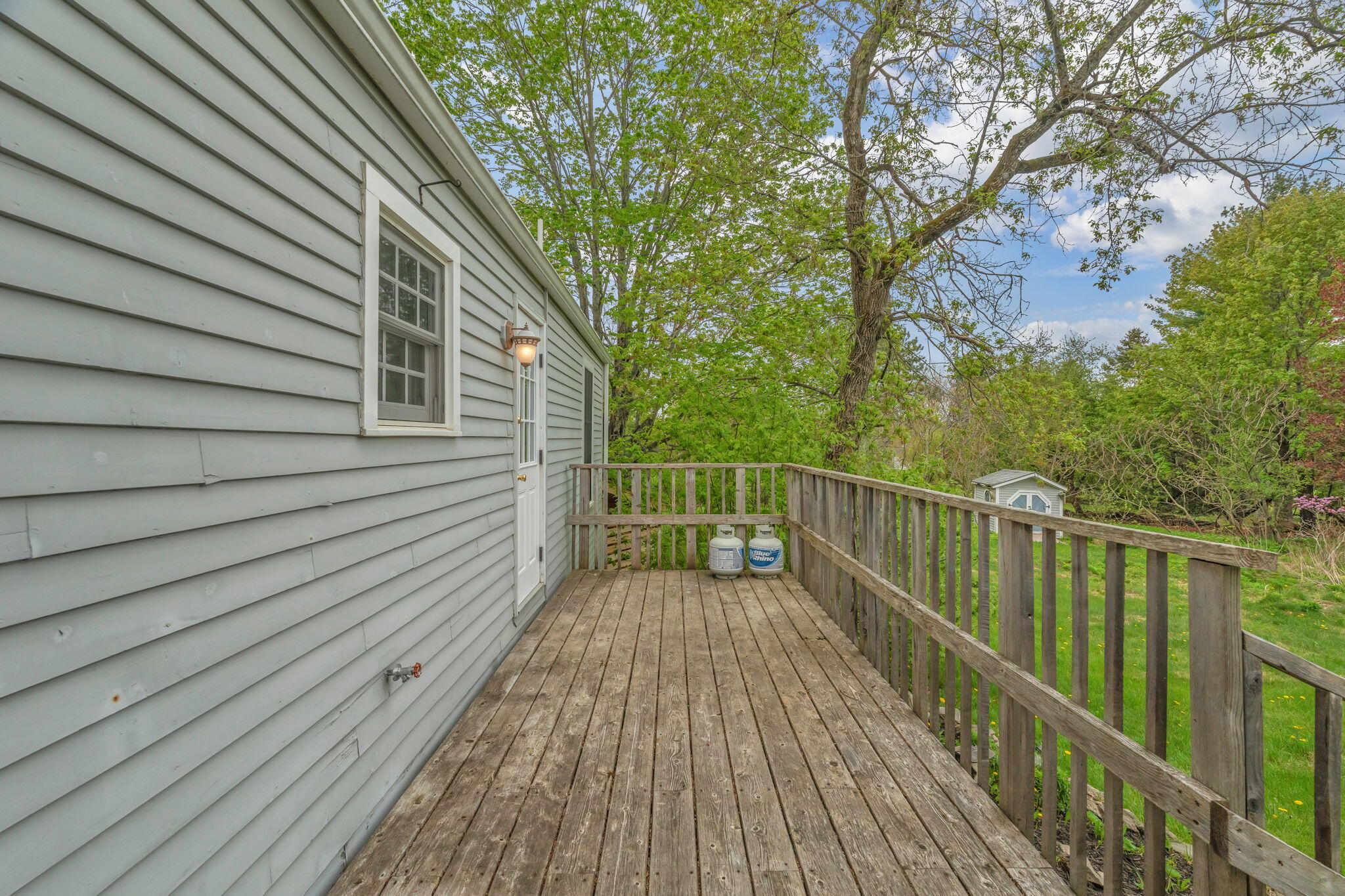 33 Fields Pond Road Orrington, ME 04474 - Photo 16 of 63 53-web-or-mls-33-fields-pond-rd
