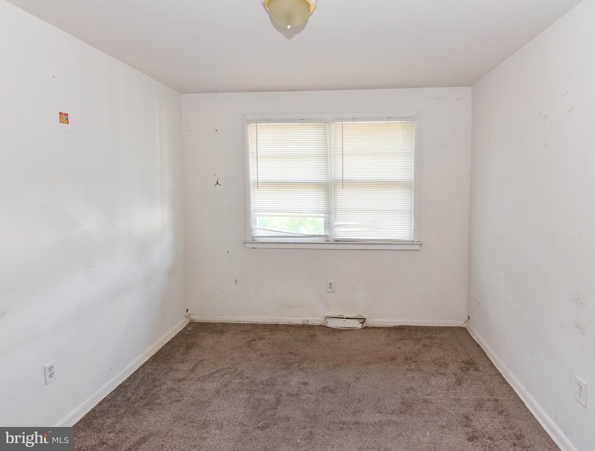 4510 Old Court Road Baltimore, MD 21208 - Photo 21 of 49