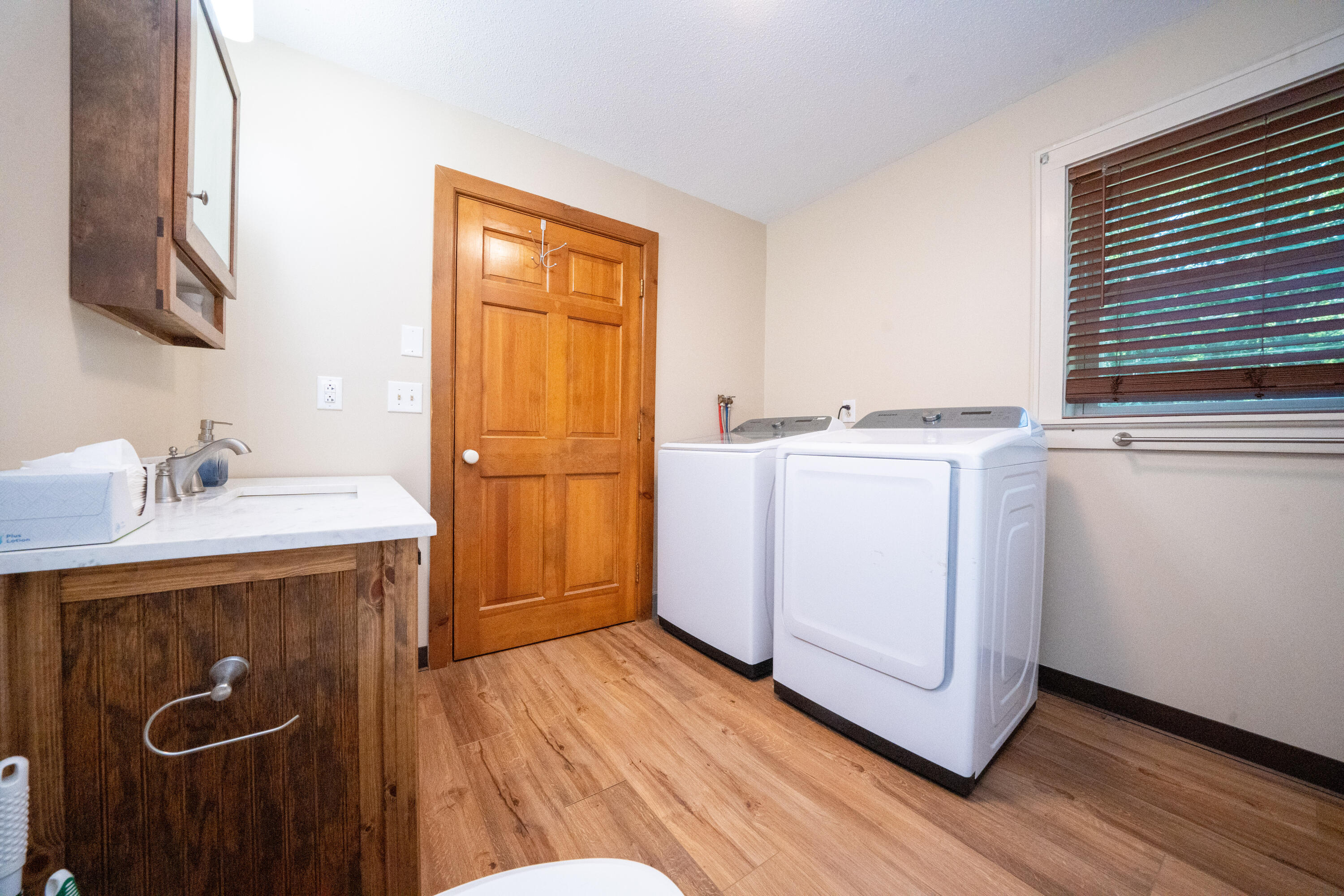 123 Betts Road Orrington, ME 04474 - Photo 37 of 50 DSC01986
