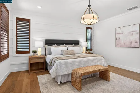 $1,898,800 | 5821 Nugget Way, Dublin, CA 94568