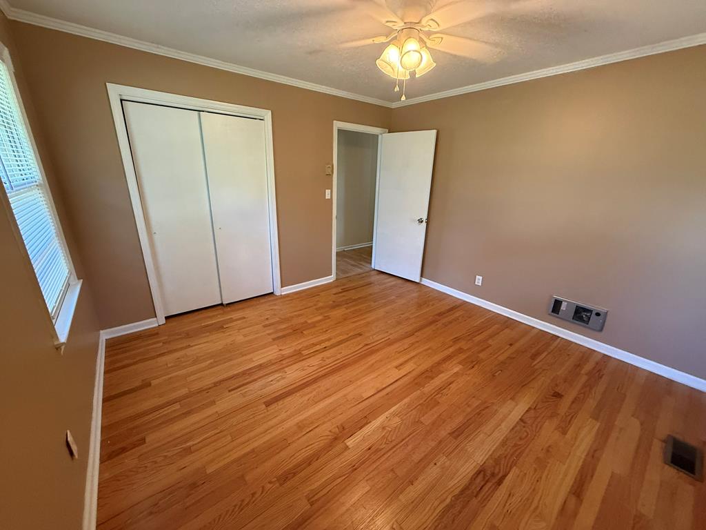 203 5th Avenue McCormick, SC 29835 - Photo 17 of 21