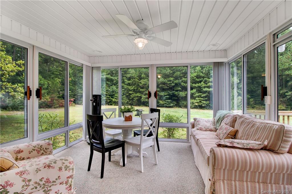 745 Phillipstown Road, Unit 2 Kershaw, SC 29067 - Photo 11 of 23 Gallery Image 11