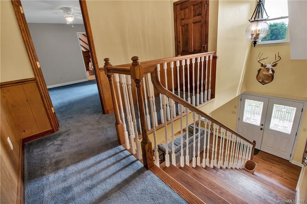 745 Phillipstown Road, Unit 2 Kershaw, SC 29067 - Photo 12 of 23 Gallery Image 12