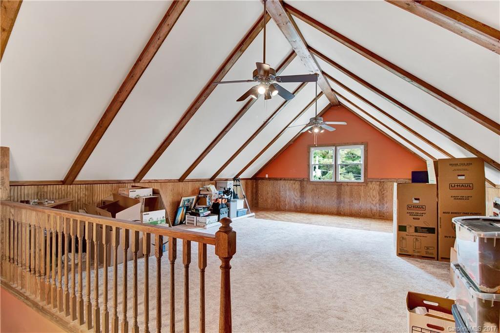 745 Phillipstown Road, Unit 2 Kershaw, SC 29067 - Photo 13 of 23 Gallery Image 13