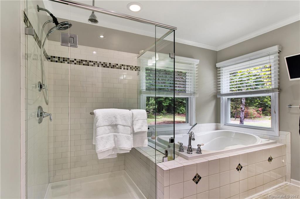 745 Phillipstown Road, Unit 2 Kershaw, SC 29067 - Photo 14 of 23 Gallery Image 14