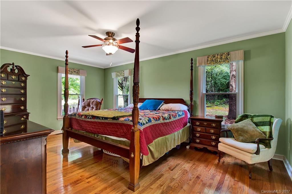 745 Phillipstown Road, Unit 2 Kershaw, SC 29067 - Photo 15 of 23 Gallery Image 15