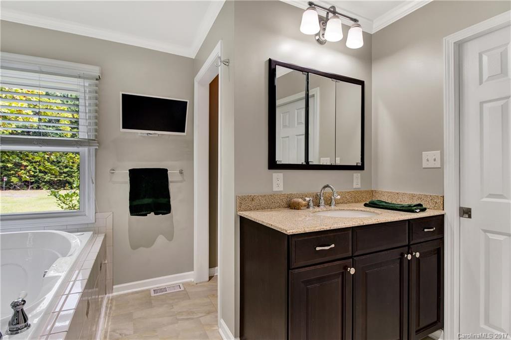 745 Phillipstown Road, Unit 2 Kershaw, SC 29067 - Photo 16 of 23 Gallery Image 16