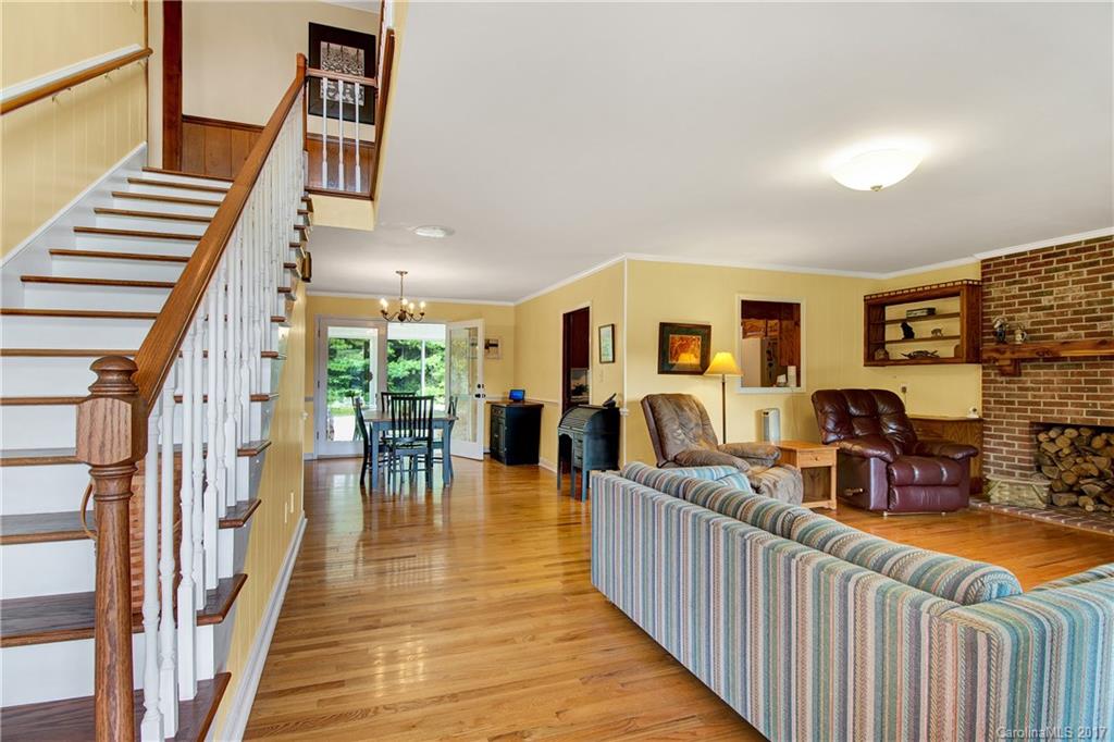 745 Phillipstown Road, Unit 2 Kershaw, SC 29067 - Photo 17 of 23 Gallery Image 17