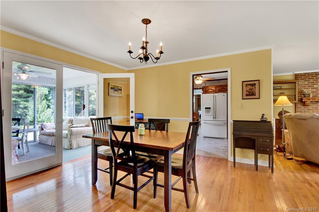 745 Phillipstown Road, Unit 2 Kershaw, SC 29067 - Photo 18 of 23 Gallery Image 18
