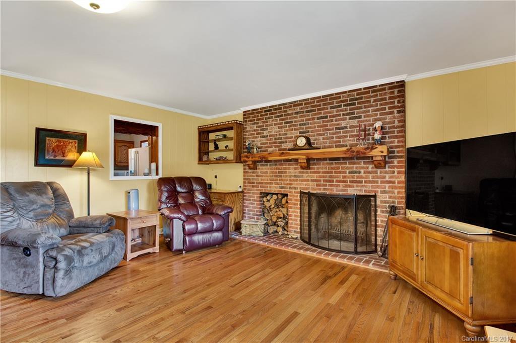 745 Phillipstown Road, Unit 2 Kershaw, SC 29067 - Photo 19 of 23 Gallery Image 19