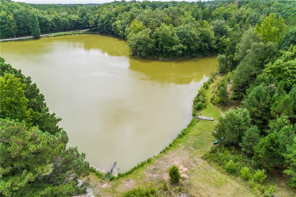 745 Phillipstown Road, Unit 2 Kershaw, SC 29067 - Photo 20 of 23 Gallery Image 20