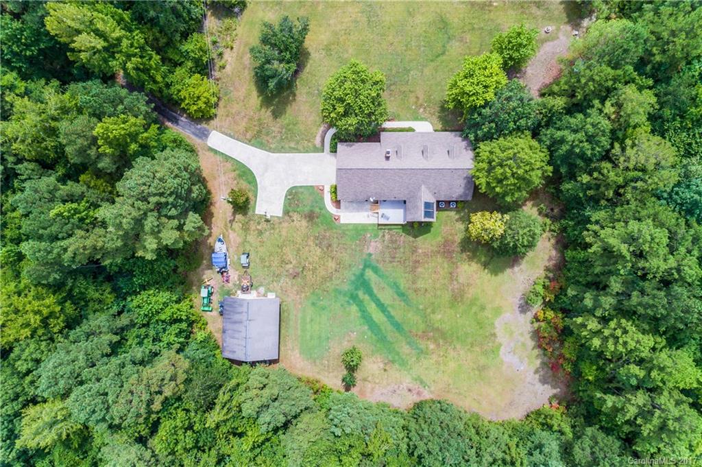 745 Phillipstown Road, Unit 2 Kershaw, SC 29067 - Photo 21 of 23 Gallery Image 21