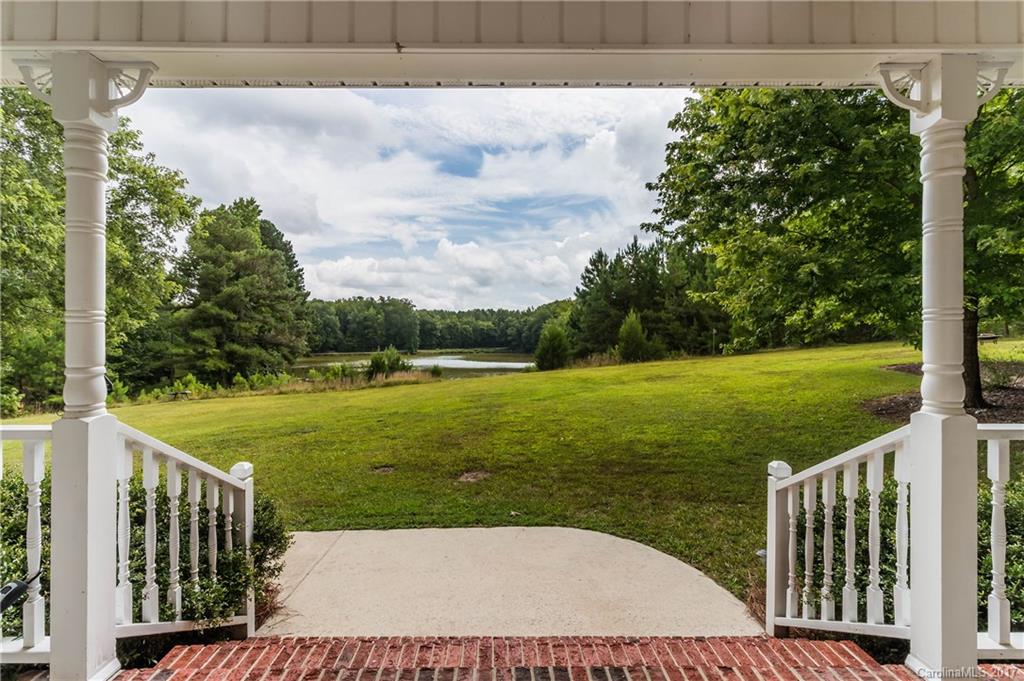 745 Phillipstown Road, Unit 2 Kershaw, SC 29067 - Photo 22 of 23 Gallery Image 22