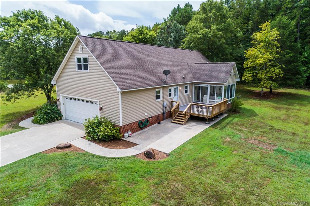 745 Phillipstown Road, Unit 2 Kershaw, SC 29067 - Photo 8 of 23 Gallery Image 8