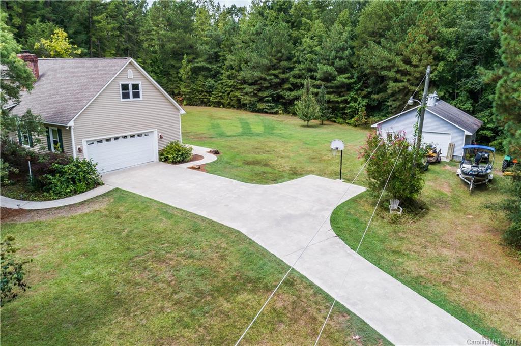 745 Phillipstown Road, Unit 2 Kershaw, SC 29067 - Photo 9 of 23 Gallery Image 9