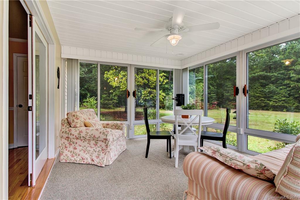 745 Phillipstown Road, Unit 2 Kershaw, SC 29067 - Photo 10 of 23 Gallery Image 10