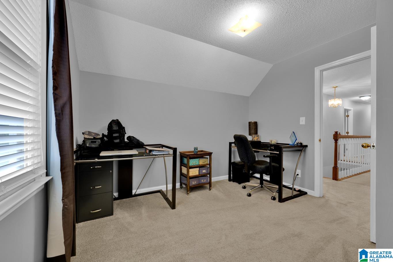 3014 Hunters Run Gardendale, AL 35071 - Photo 33 of 53
