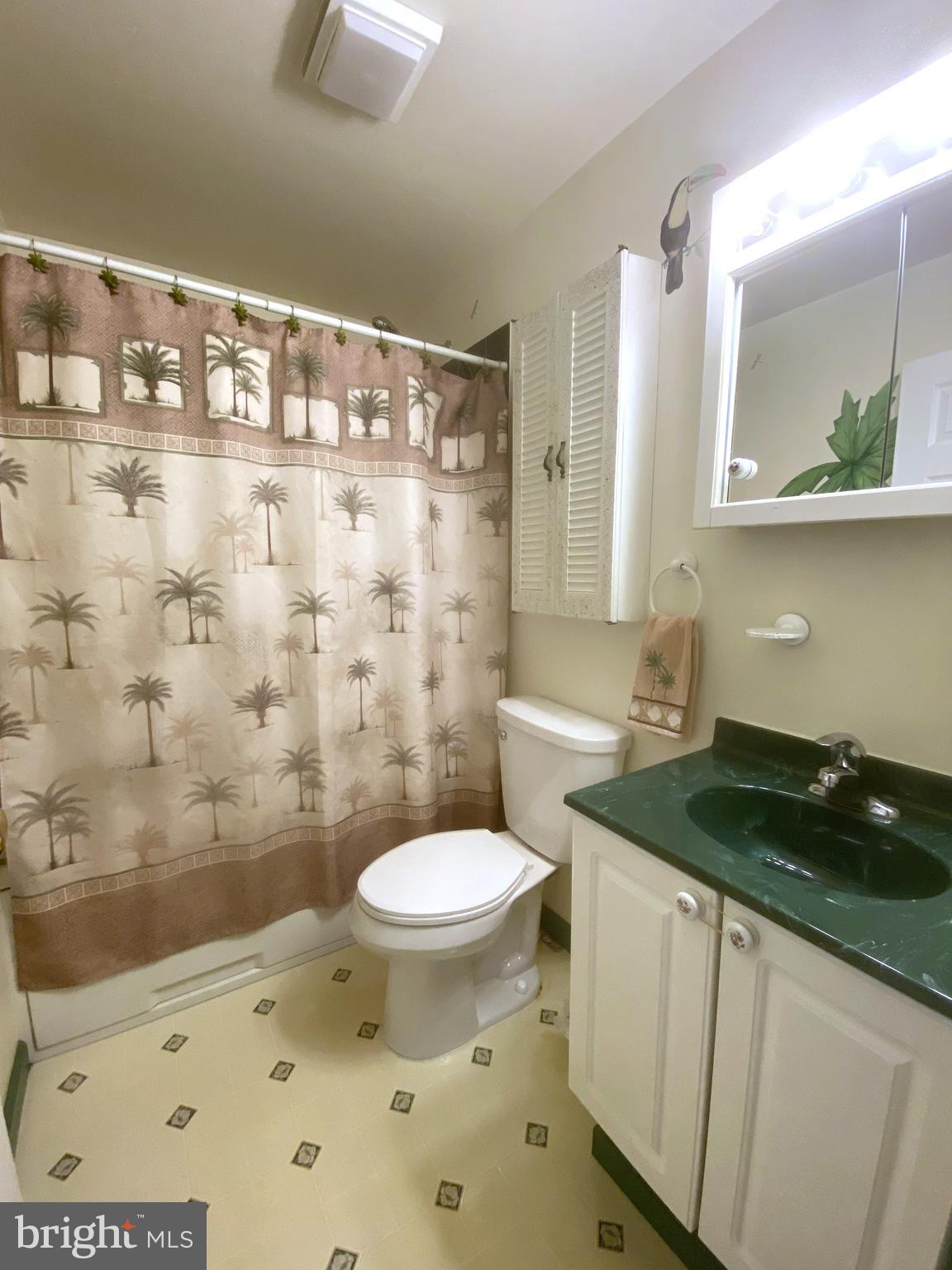 2940 Bird View Road Westminster, MD 21157 - Photo 13 of 32 upper full bath