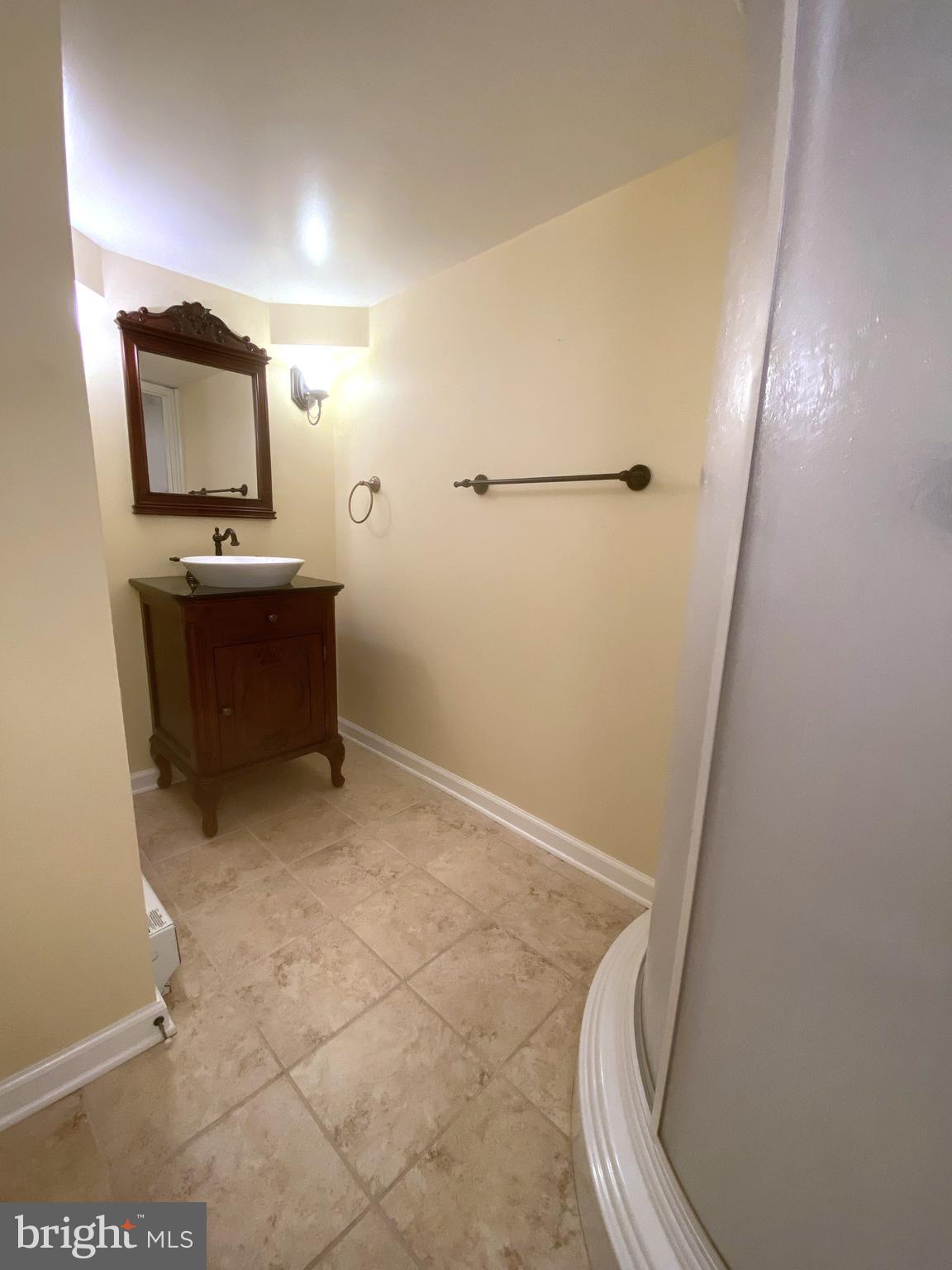 2940 Bird View Road Westminster, MD 21157 - Photo 23 of 32 full bathroom in lower level