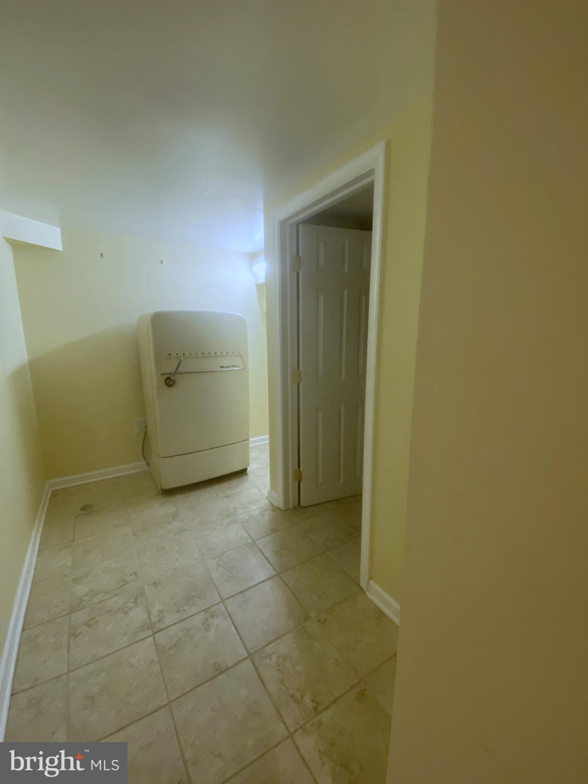 2940 Bird View Road Westminster, MD 21157 - Photo 25 of 32 additional storage in lower level (frig excluded)