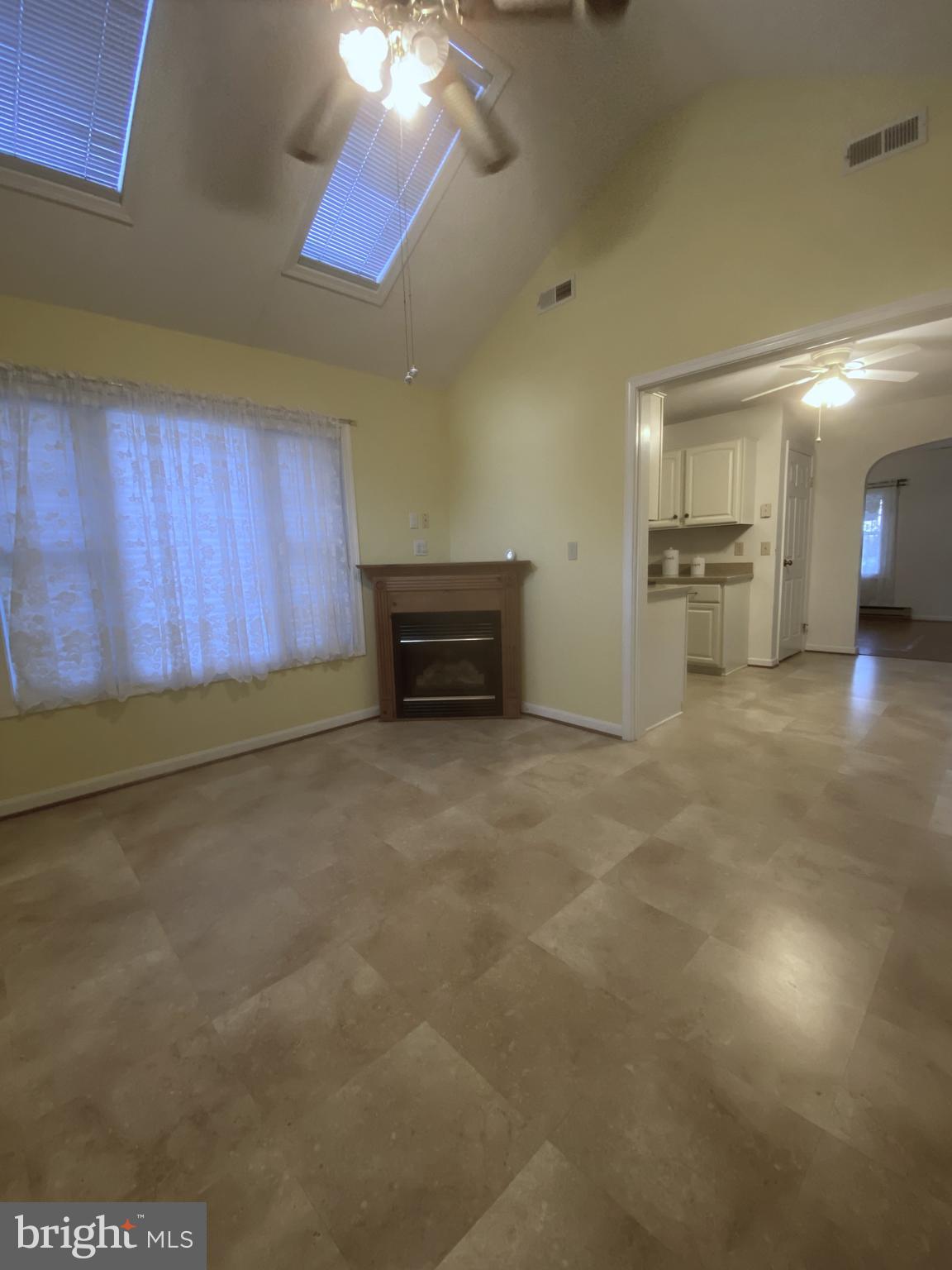 2940 Bird View Road Westminster, MD 21157 - Photo 9 of 32 dining room