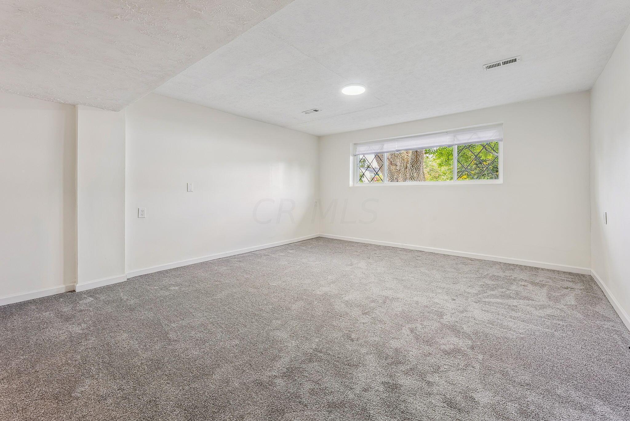 1822 Newfield Road Columbus, OH 43209 - Photo 23 of 33 27-web-or-mls-1822-newfield-rd