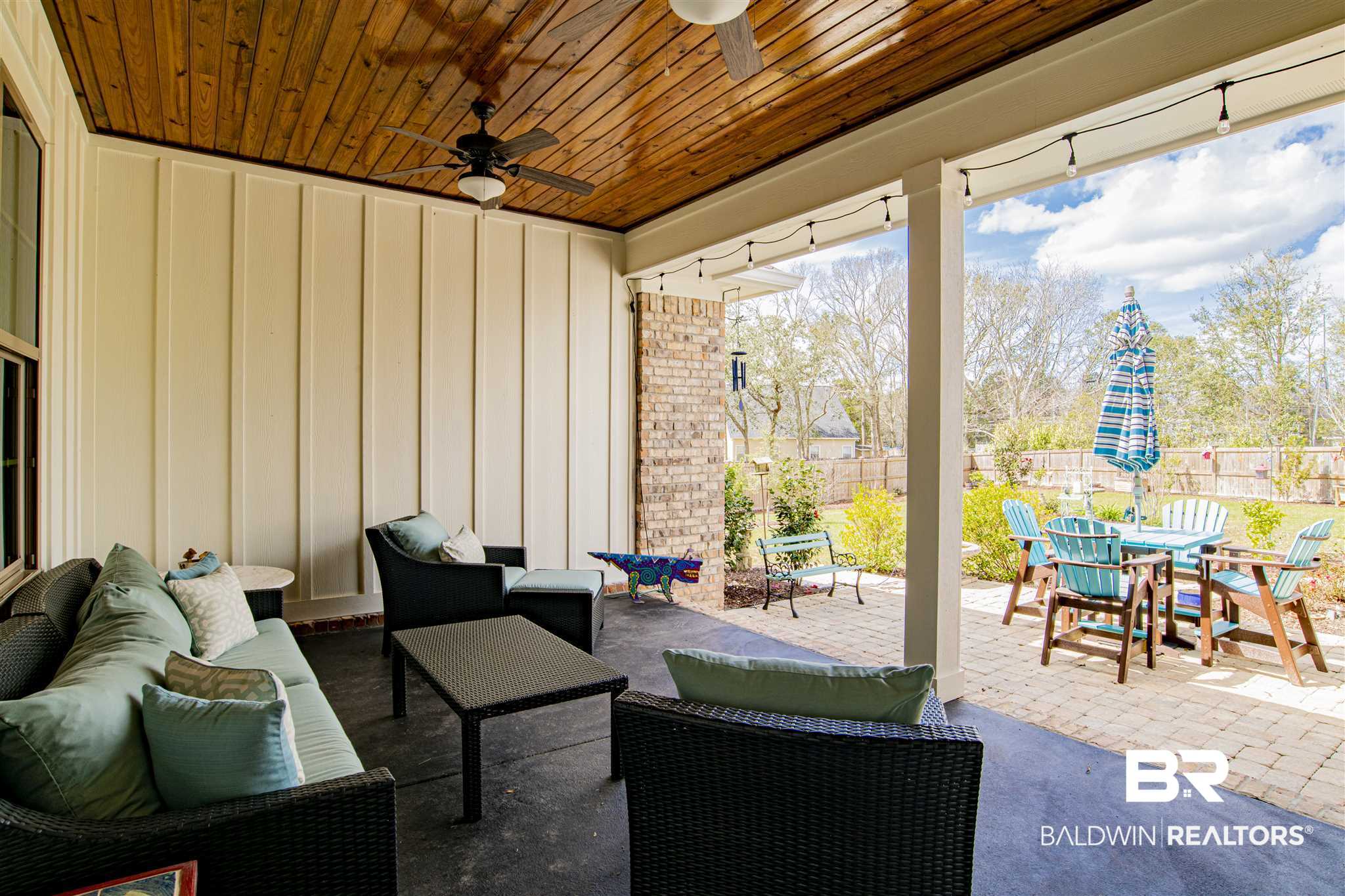 17467 Burwick Loop Fairhope, AL 36532 - Photo 24 of 26