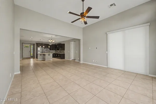 $500,000 | 8978 West Orchid Lane, Peoria, AZ 85345
