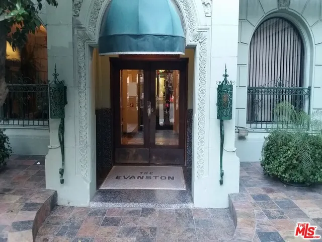 $1,495 | 630 South Kenmore Avenue, Unit 100, Los Angeles, CA 90010