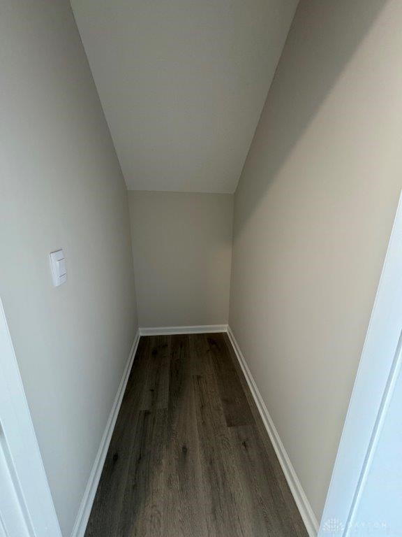 5200 Quail Ridge Huber Heights, OH 45424 - Photo 26 of 29