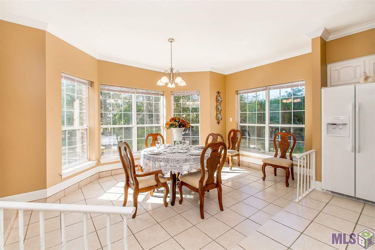 10131 Barringer Foreman Road Baton Rouge, LA 70809 - Photo 12 of 44 Gallery Image 12