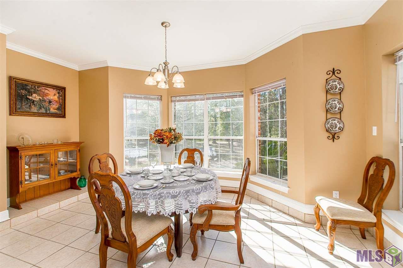 10131 Barringer Foreman Road Baton Rouge, LA 70809 - Photo 13 of 44 Gallery Image 13