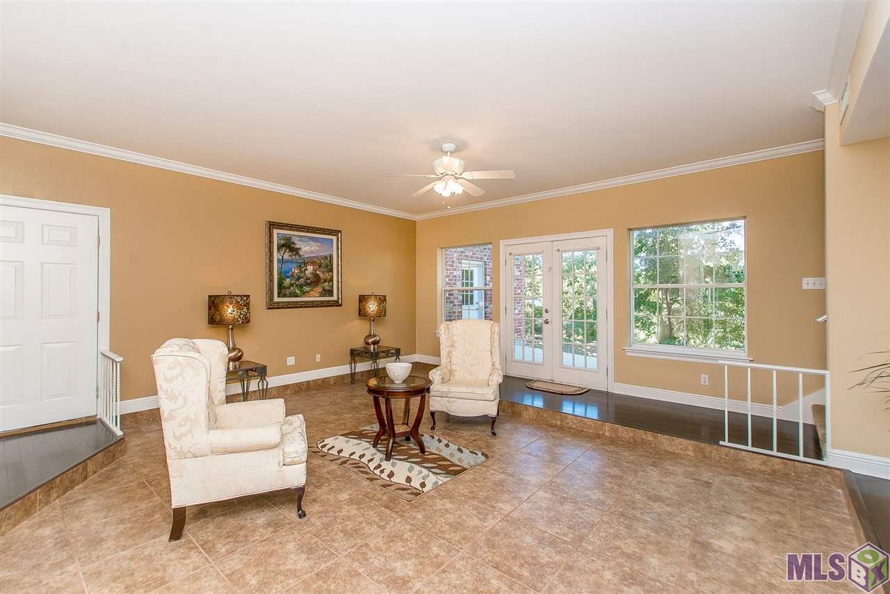 10131 Barringer Foreman Road Baton Rouge, LA 70809 - Photo 20 of 44 Gallery Image 20
