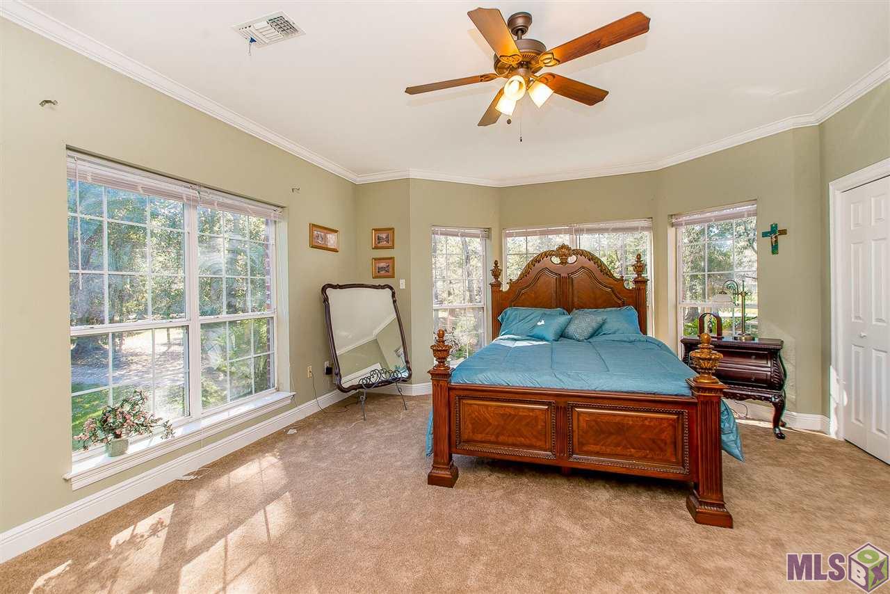 10131 Barringer Foreman Road Baton Rouge, LA 70809 - Photo 23 of 44 Gallery Image 23