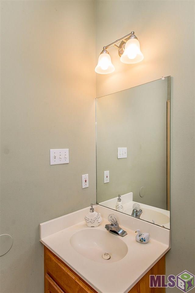 10131 Barringer Foreman Road Baton Rouge, LA 70809 - Photo 25 of 44 Gallery Image 25