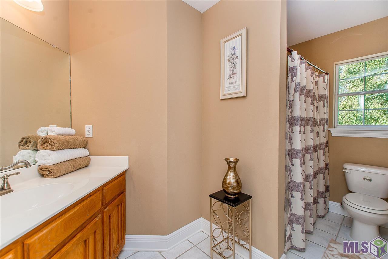 10131 Barringer Foreman Road Baton Rouge, LA 70809 - Photo 27 of 44 Gallery Image 27