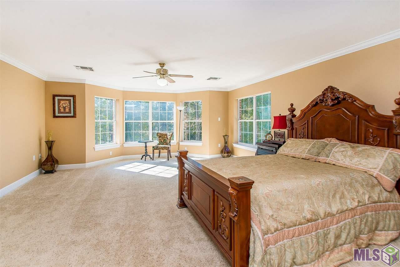 10131 Barringer Foreman Road Baton Rouge, LA 70809 - Photo 29 of 44 Gallery Image 29
