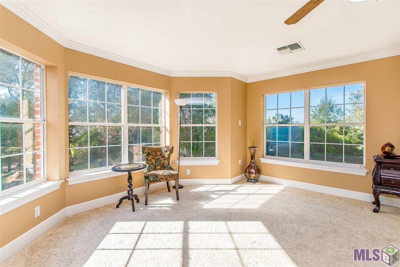 10131 Barringer Foreman Road Baton Rouge, LA 70809 - Photo 30 of 44 Gallery Image 30