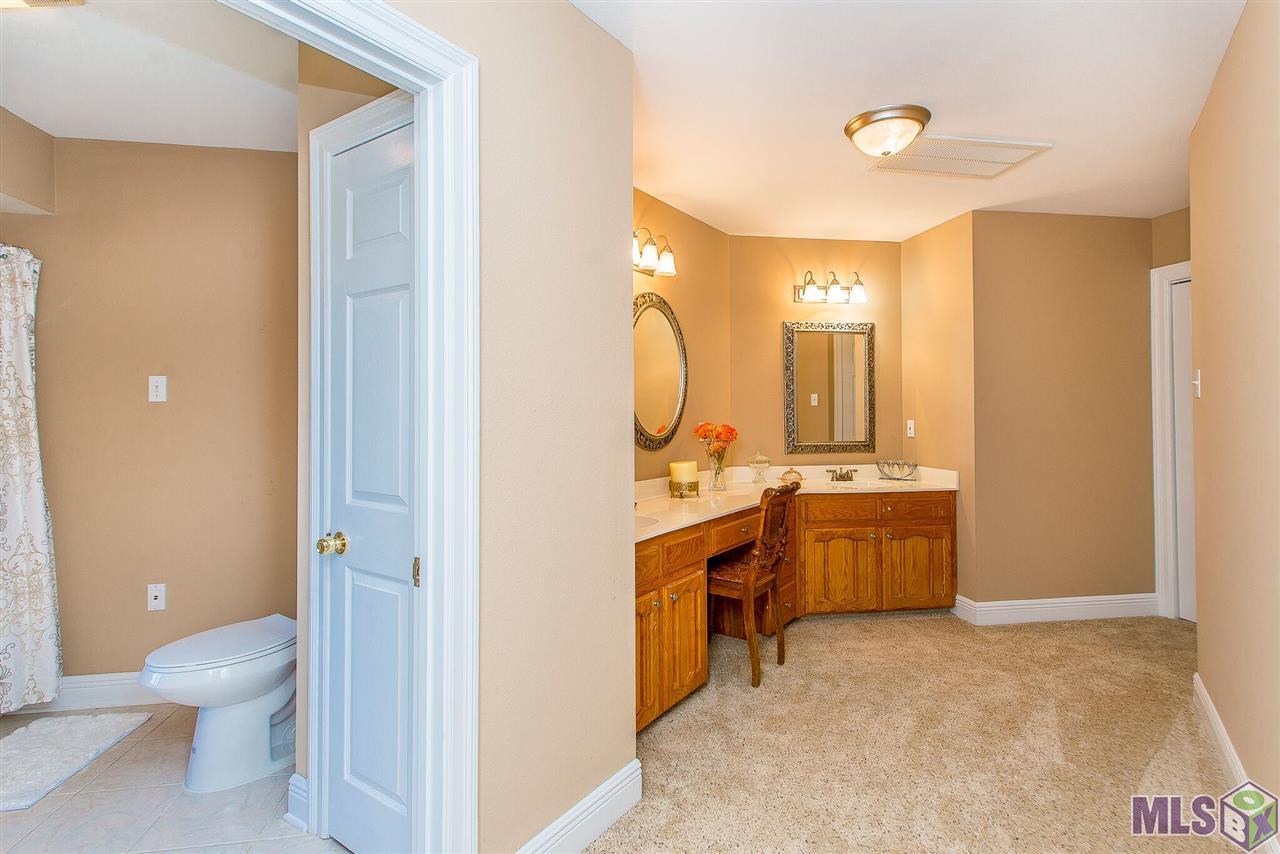 10131 Barringer Foreman Road Baton Rouge, LA 70809 - Photo 31 of 44 Gallery Image 31