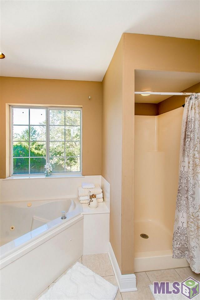 10131 Barringer Foreman Road Baton Rouge, LA 70809 - Photo 33 of 44 Gallery Image 33