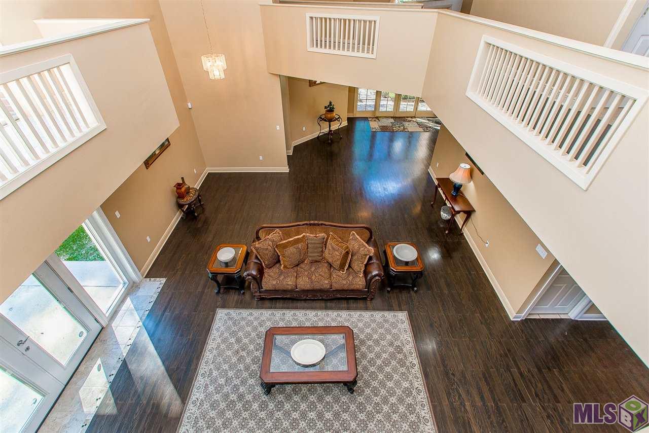 10131 Barringer Foreman Road Baton Rouge, LA 70809 - Photo 35 of 44 Gallery Image 35
