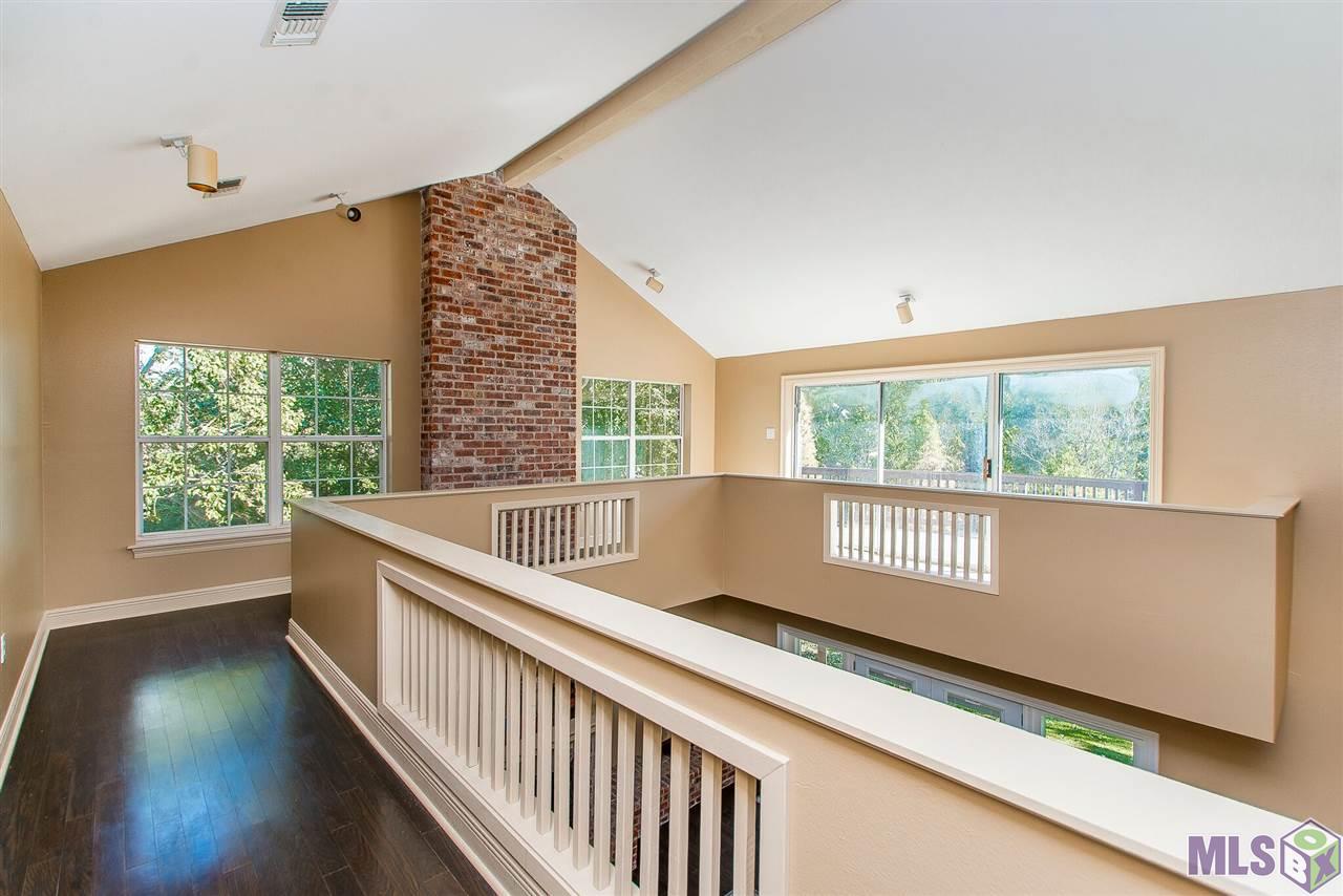 10131 Barringer Foreman Road Baton Rouge, LA 70809 - Photo 36 of 44 Gallery Image 36