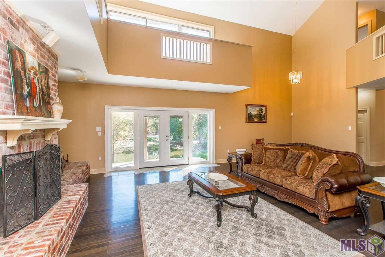 10131 Barringer Foreman Road Baton Rouge, LA 70809 - Photo 8 of 44 Gallery Image 8