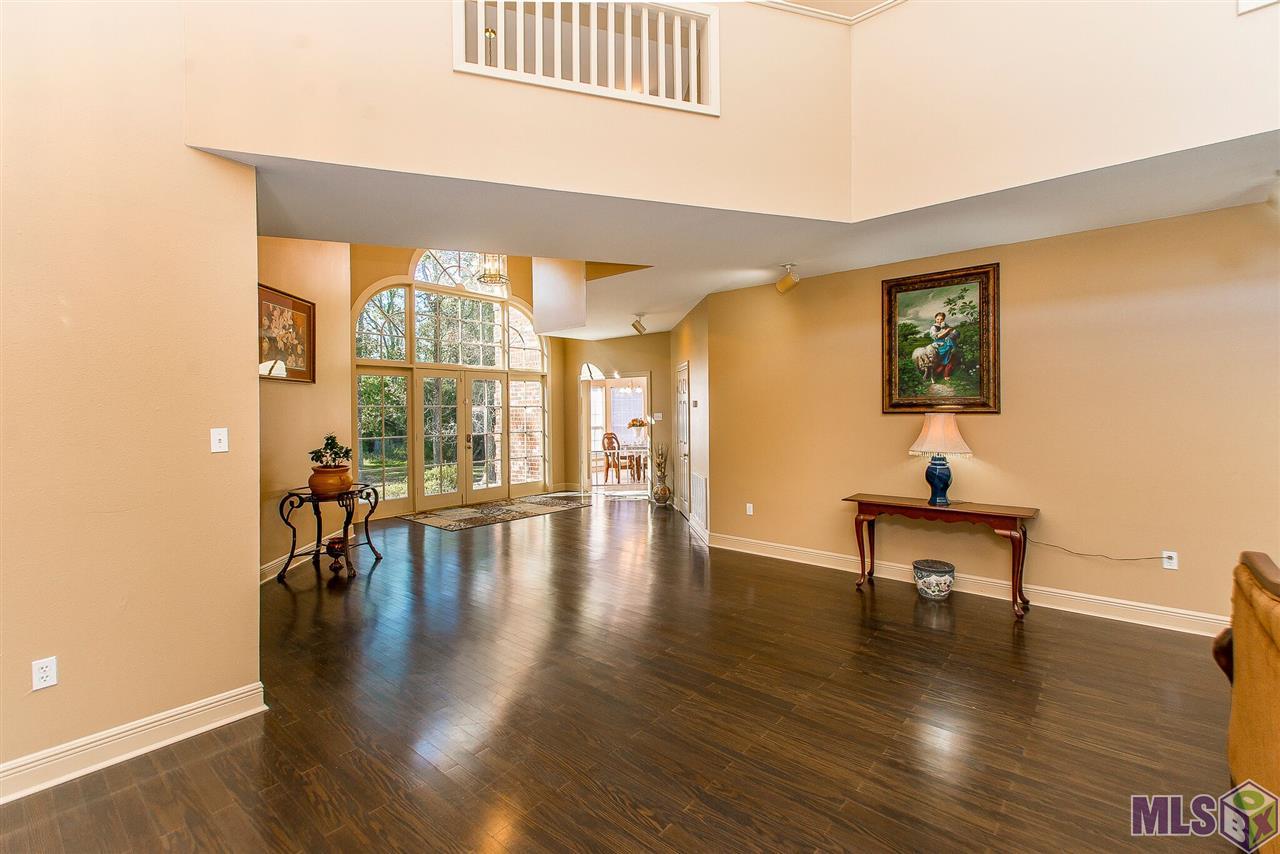 10131 Barringer Foreman Road Baton Rouge, LA 70809 - Photo 10 of 44 Gallery Image 10