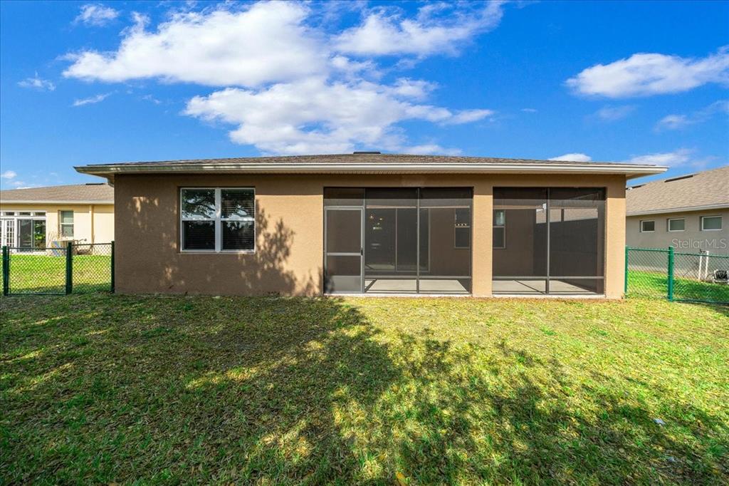 9139 Southwest 60th Ct Road Ocala, FL 34476 - Photo 42 of 60