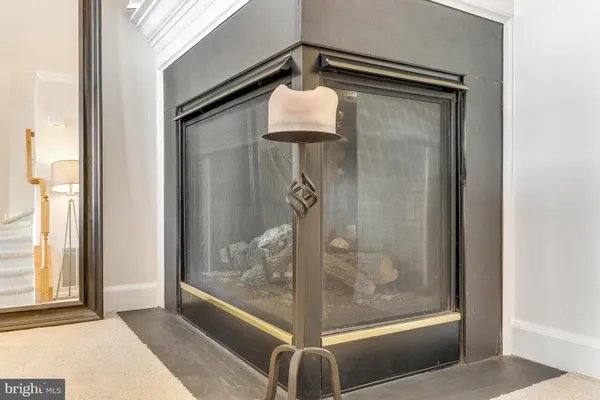 $713,999 | 5826 Pearson Lane, Alexandria, VA 22304