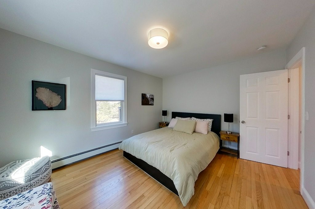 2 E Boulevard, Unit 2 Middletown, RI 02842 - Photo 17 of 34