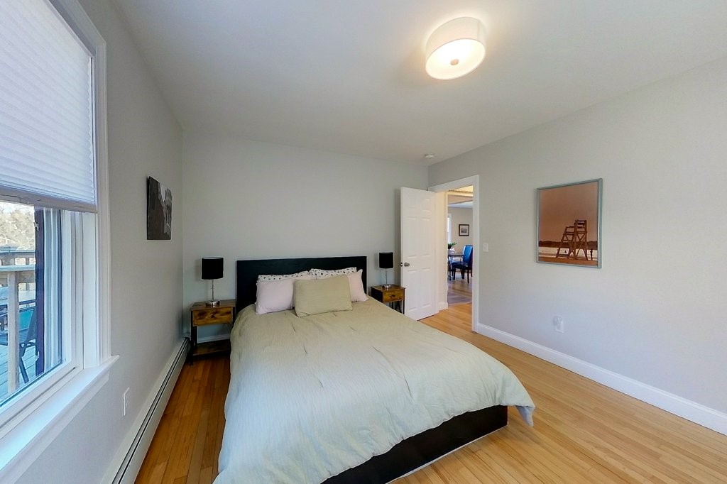 2 E Boulevard, Unit 2 Middletown, RI 02842 - Photo 18 of 34