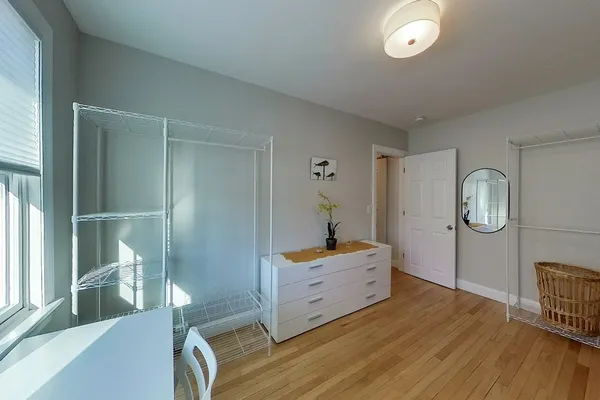 $3,200 | 2 E Boulevard, Unit 2, Middletown, RI 02842